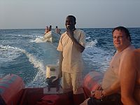 14220  Sudan/Rødehavet 2010