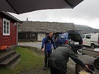 IMG 6525  Mjøstreff 2011
