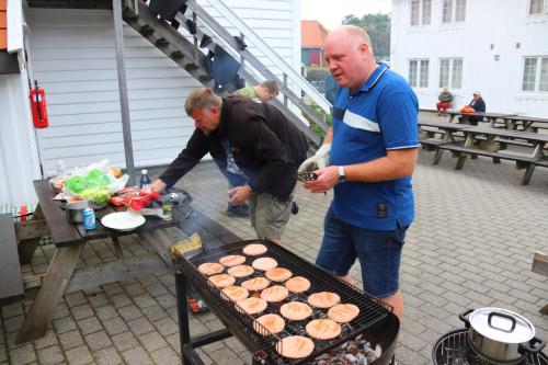 IMG 3862