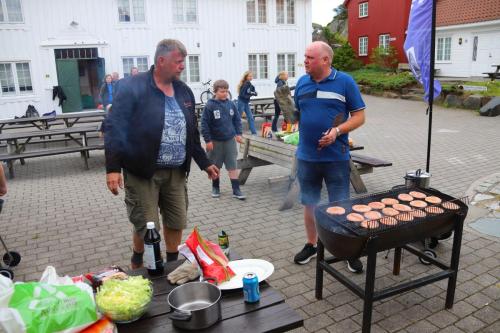 IMG 3863