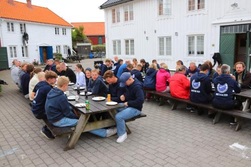 IMG 3874